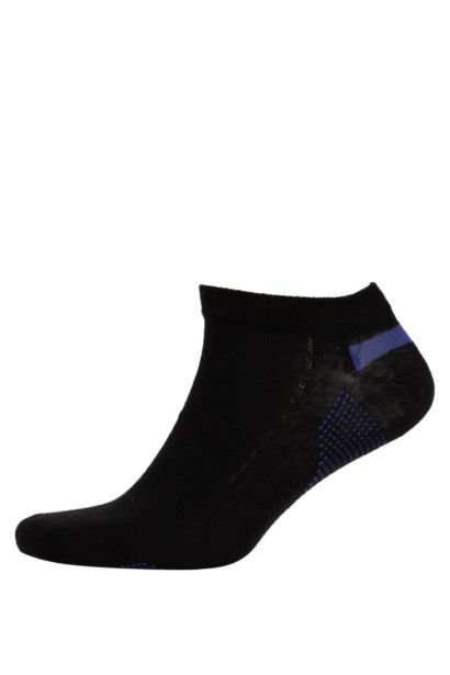 Носки из хлопка для мужчин, 2 пары