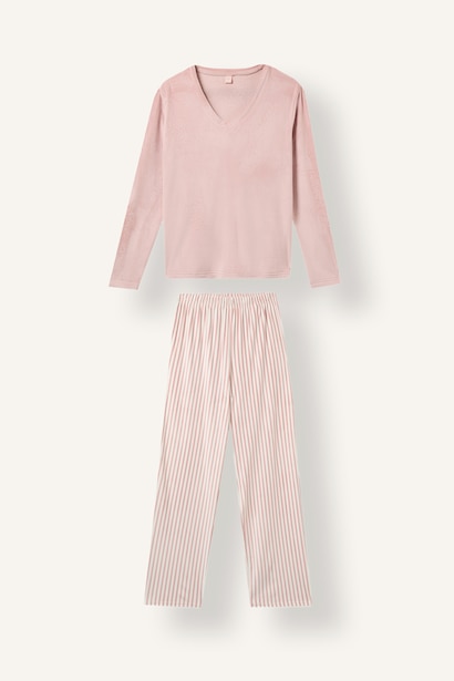 2 piece Set