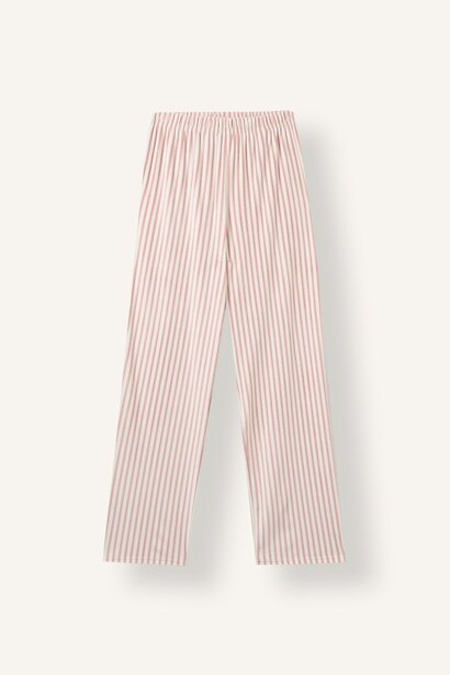 2 piece Set