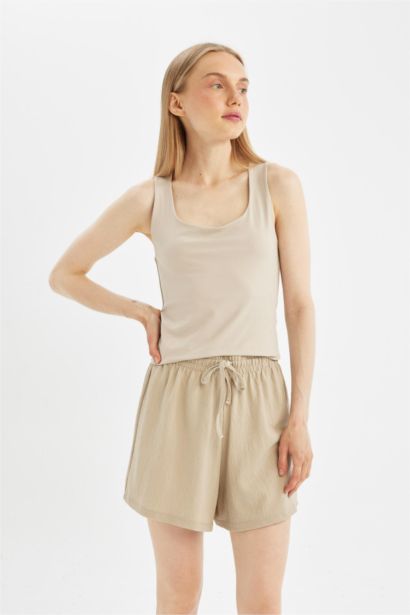 Loose Fit