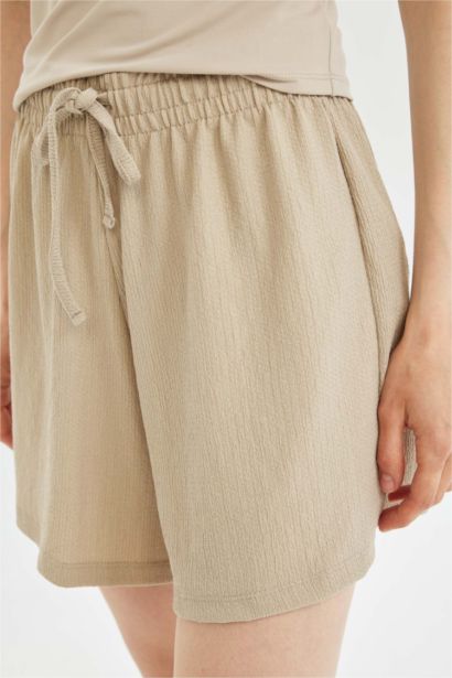 Loose Fit