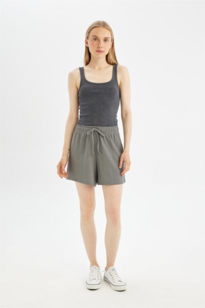 Loose Fit