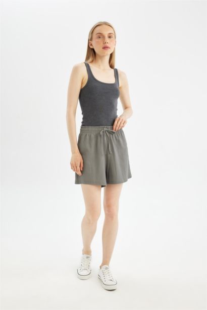 Loose Fit