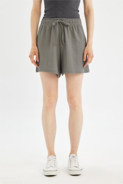 Loose Fit