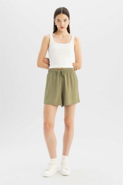 Loose Fit