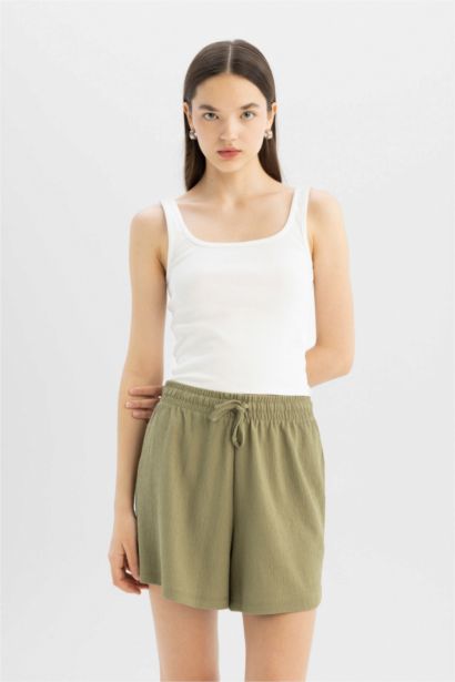 Loose Fit