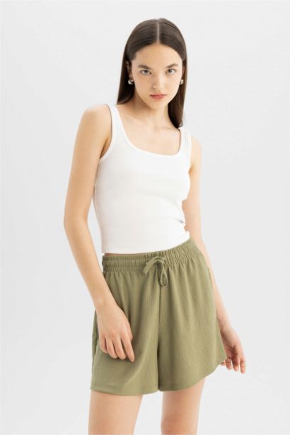 Loose Fit