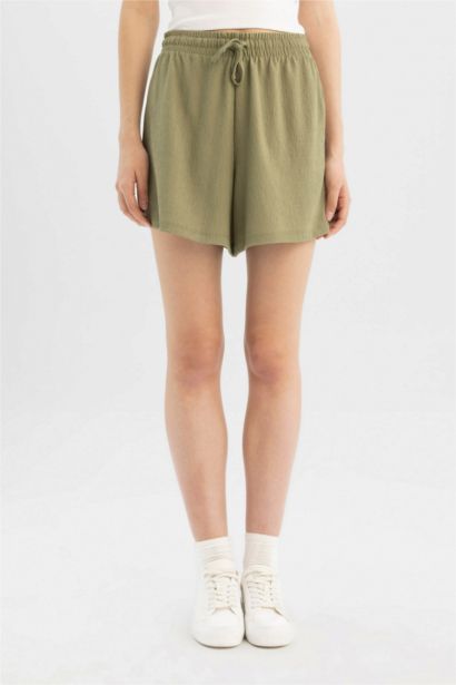 Loose Fit