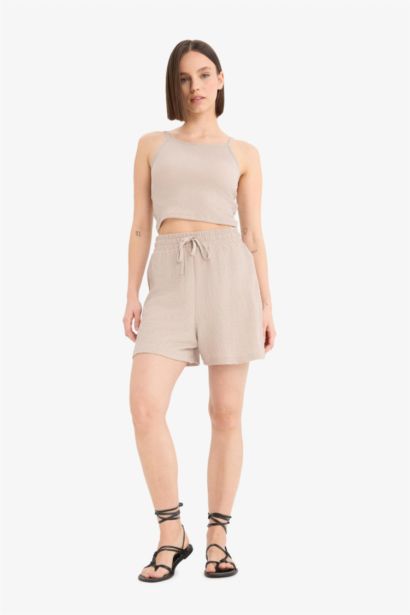 Loose Fit