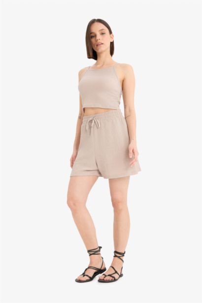 Loose Fit