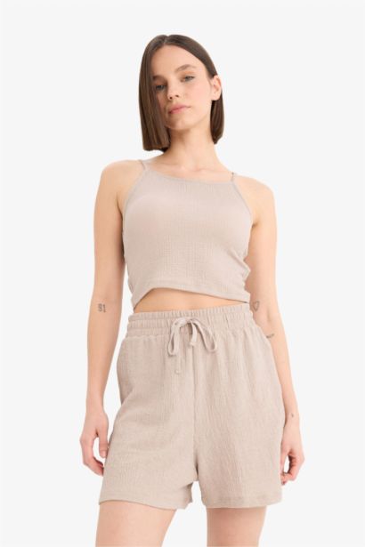 Loose Fit
