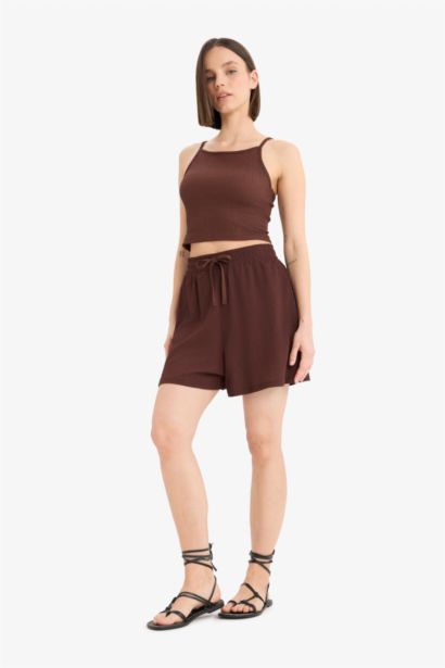 Loose Fit