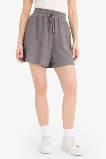 Loose Fit