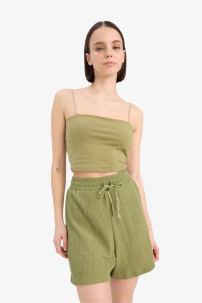 Loose Fit