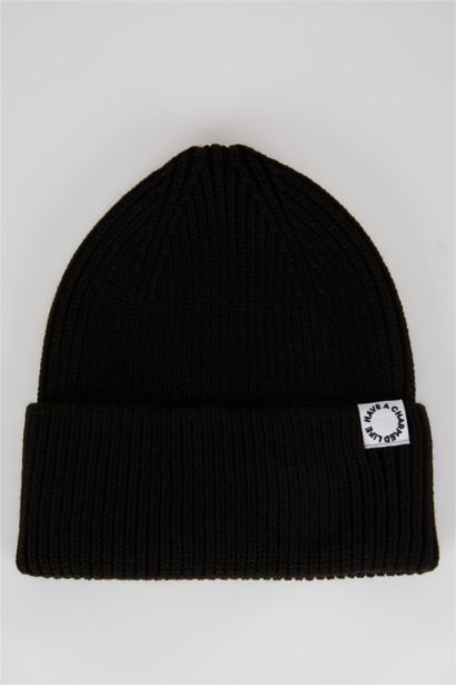 Women Beret