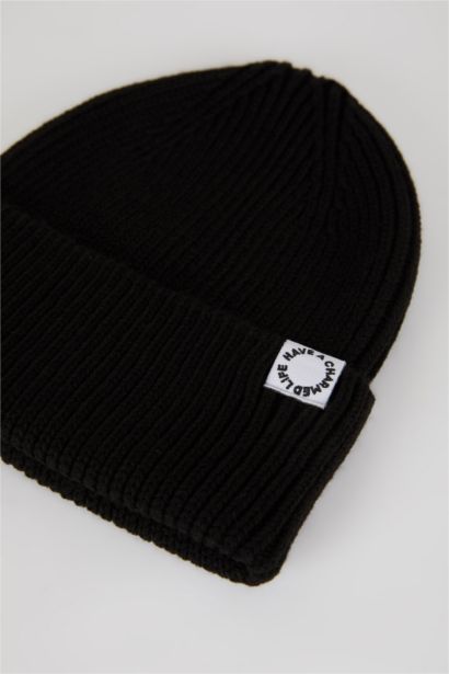 Women Beret