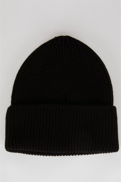 Women Beret