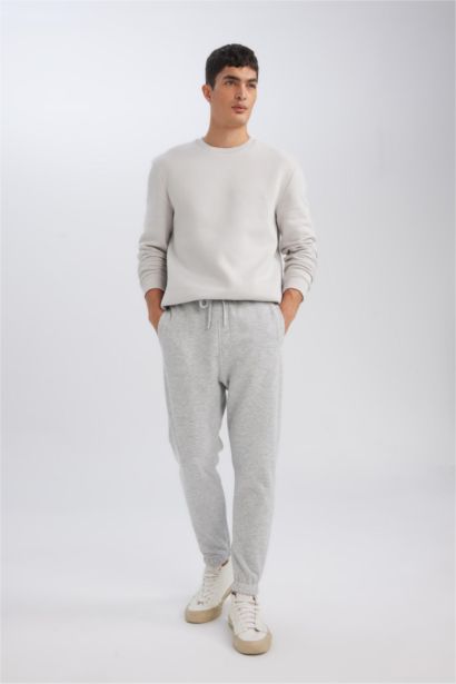 стандарт пішім 3 көтерілген жіп риб хем Шалбар