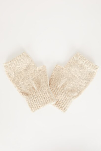 Gants