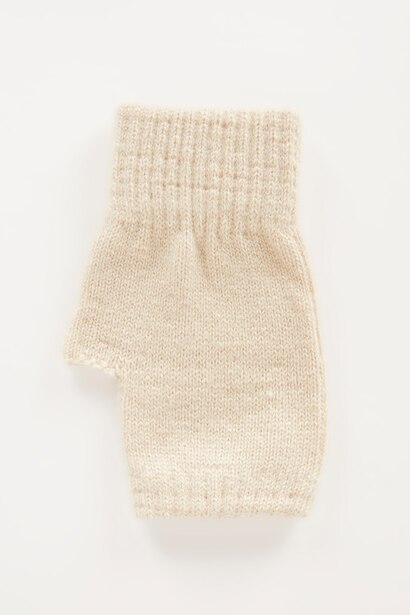 Gants