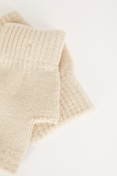 Gants