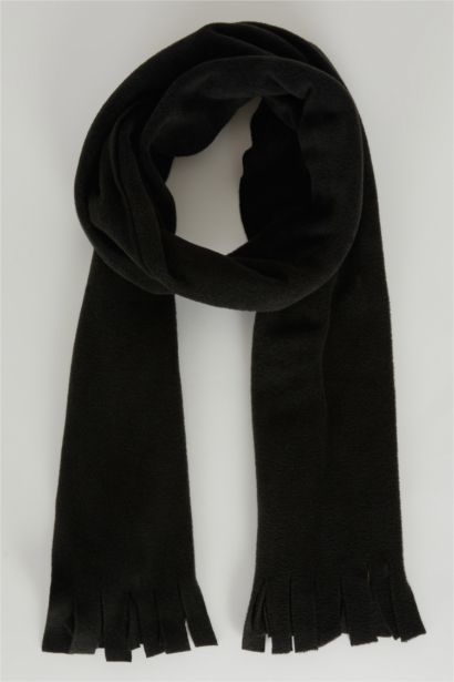 Әйелдерге поляр мойынорағыш