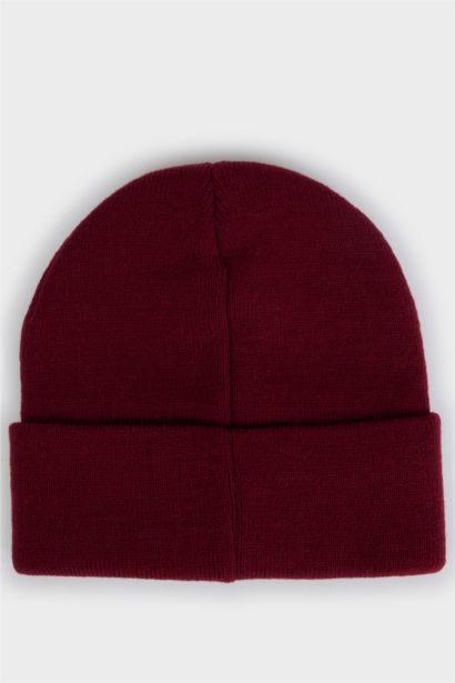 كلاو صوف تريكو ولادي بطبعة رأس السنة