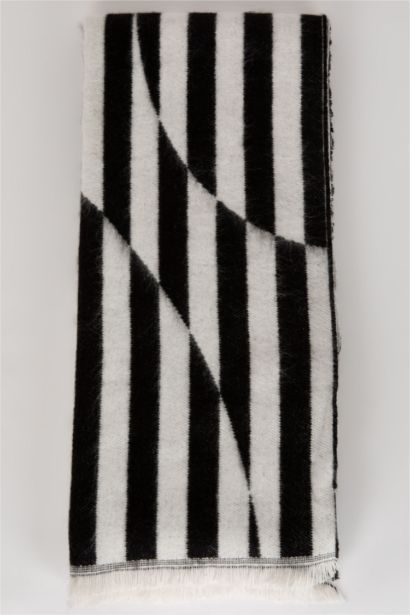 Әйелдерге мойынорағыш