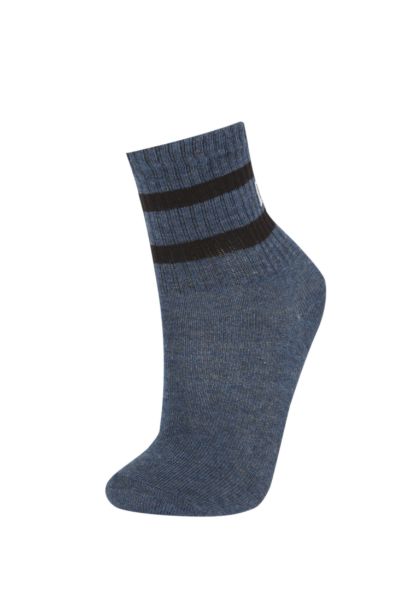 قطن من 5 قطع