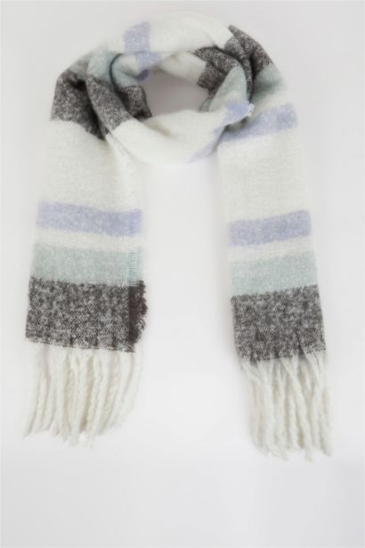 Әйелдерге мойынорағыш