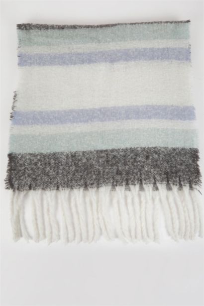 Әйелдерге мойынорағыш