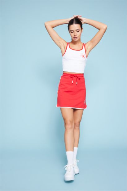 جيبة قصة عادية