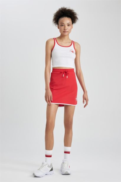 جيبة قصة عادية