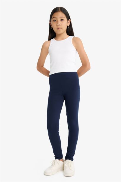 Girl Leggings