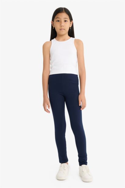 Girl Leggings