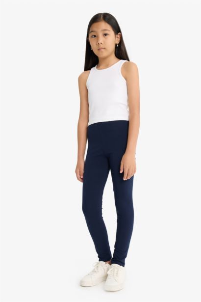 Girl Leggings