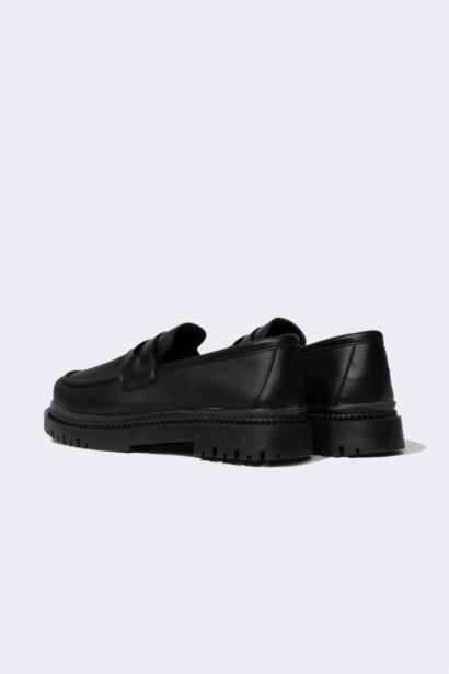 Кроссовки из искусственной кожи для девочек