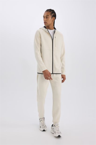 سويت سليم فيت من DeFactoFit