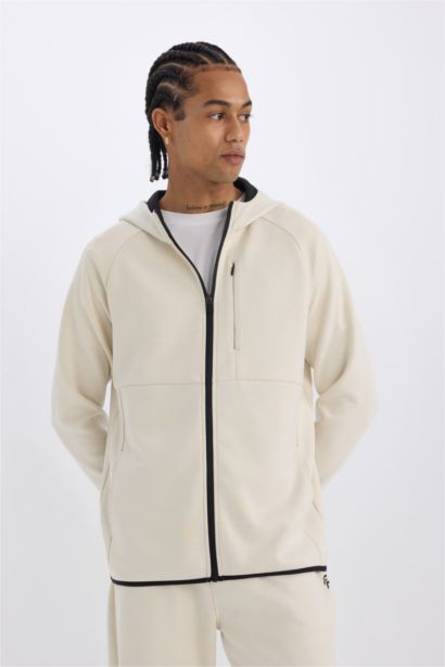 سويت سليم فيت من DeFactoFit