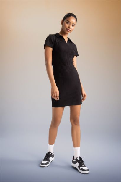 Ribana Dress