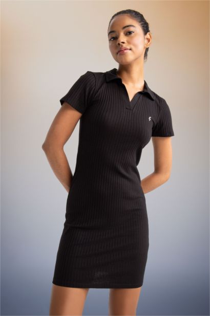 Ribana Dress