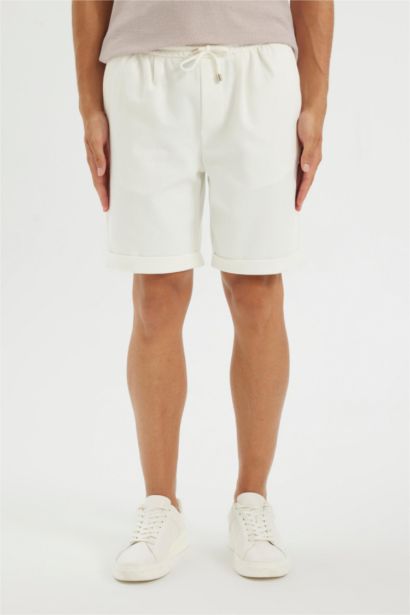 برمودا بيكة