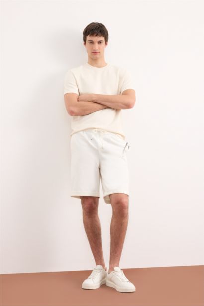 برمودا بيكة