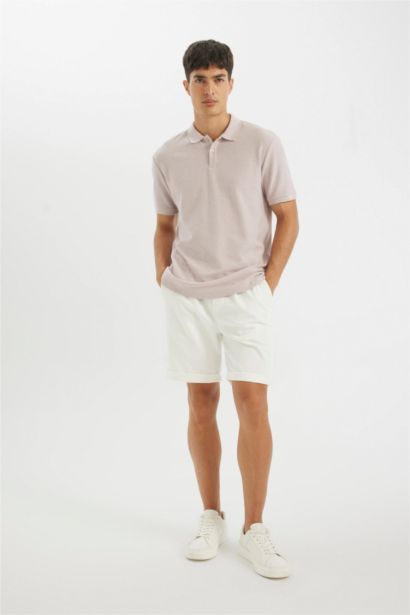 برمودا بيكة