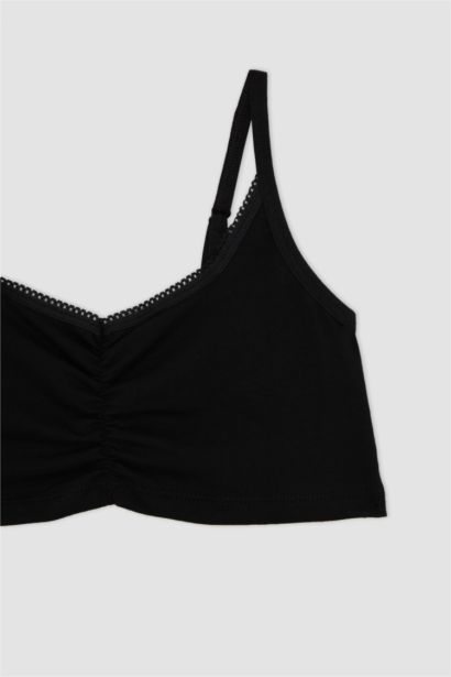 Soutien-Gorge Coupe Régulière