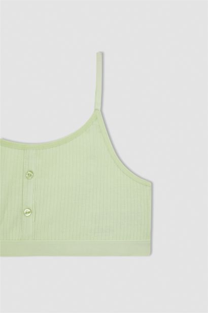 حمالة صدر برا بناتي