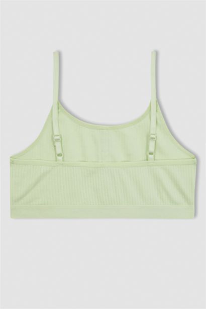 حمالة صدر برا بناتي