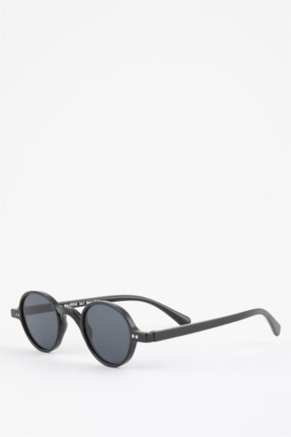 Women's Sunglasses