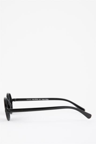 Women's Sunglasses