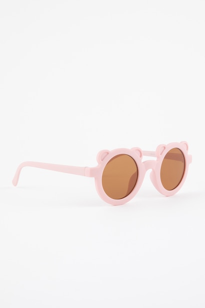 Girl's Sunglasses